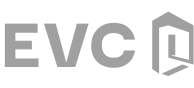 Evc