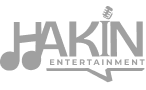 Hakin