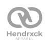 Hendrxck