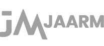 Jm