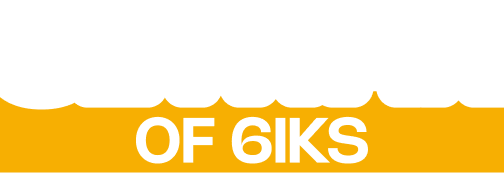 Seyitan of 6iks